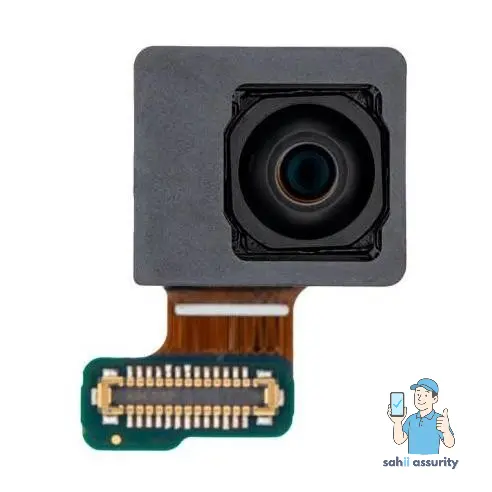Replacement Front Camera for Samsung Galaxy Note 20 Ultra 5G (Selfie Camera) thumbnail